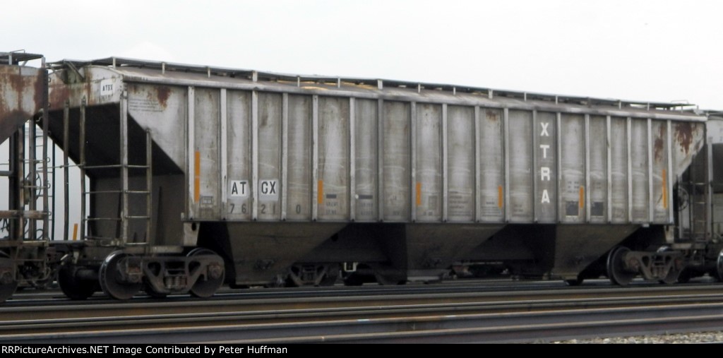 ATGX 76210